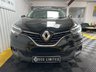 USED 2017 17 RENAULT KADJAR 1.5 dCi Dynamique S Nav SUV 5dr Diesel Manual Euro 6 (s/s) (110 ps) 