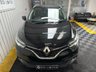 USED 2017 17 RENAULT KADJAR 1.5 dCi Dynamique S Nav SUV 5dr Diesel Manual Euro 6 (s/s) (110 ps) 