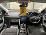 USED 2017 17 RENAULT KADJAR 1.5 dCi Dynamique S Nav SUV 5dr Diesel Manual Euro 6 (s/s) (110 ps) 