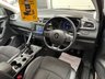 USED 2017 17 RENAULT KADJAR 1.5 dCi Dynamique S Nav SUV 5dr Diesel Manual Euro 6 (s/s) (110 ps) 