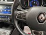 USED 2017 17 RENAULT KADJAR 1.5 dCi Dynamique S Nav SUV 5dr Diesel Manual Euro 6 (s/s) (110 ps) 