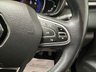 USED 2017 17 RENAULT KADJAR 1.5 dCi Dynamique S Nav SUV 5dr Diesel Manual Euro 6 (s/s) (110 ps) 