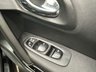 USED 2017 17 RENAULT KADJAR 1.5 dCi Dynamique S Nav SUV 5dr Diesel Manual Euro 6 (s/s) (110 ps) 