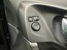 USED 2017 17 RENAULT KADJAR 1.5 dCi Dynamique S Nav SUV 5dr Diesel Manual Euro 6 (s/s) (110 ps) 