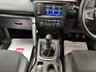 USED 2017 17 RENAULT KADJAR 1.5 dCi Dynamique S Nav SUV 5dr Diesel Manual Euro 6 (s/s) (110 ps) 
