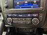 USED 2017 17 RENAULT KADJAR 1.5 dCi Dynamique S Nav SUV 5dr Diesel Manual Euro 6 (s/s) (110 ps) 
