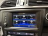 USED 2017 17 RENAULT KADJAR 1.5 dCi Dynamique S Nav SUV 5dr Diesel Manual Euro 6 (s/s) (110 ps) 