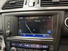 USED 2017 17 RENAULT KADJAR 1.5 dCi Dynamique S Nav SUV 5dr Diesel Manual Euro 6 (s/s) (110 ps) 