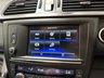 USED 2017 17 RENAULT KADJAR 1.5 dCi Dynamique S Nav SUV 5dr Diesel Manual Euro 6 (s/s) (110 ps) 