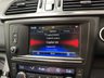 USED 2017 17 RENAULT KADJAR 1.5 dCi Dynamique S Nav SUV 5dr Diesel Manual Euro 6 (s/s) (110 ps) 