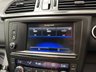 USED 2017 17 RENAULT KADJAR 1.5 dCi Dynamique S Nav SUV 5dr Diesel Manual Euro 6 (s/s) (110 ps) 