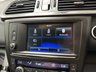 USED 2017 17 RENAULT KADJAR 1.5 dCi Dynamique S Nav SUV 5dr Diesel Manual Euro 6 (s/s) (110 ps) 