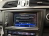 USED 2017 17 RENAULT KADJAR 1.5 dCi Dynamique S Nav SUV 5dr Diesel Manual Euro 6 (s/s) (110 ps) 