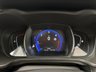 USED 2017 17 RENAULT KADJAR 1.5 dCi Dynamique S Nav SUV 5dr Diesel Manual Euro 6 (s/s) (110 ps) 