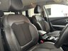 USED 2017 17 RENAULT KADJAR 1.5 dCi Dynamique S Nav SUV 5dr Diesel Manual Euro 6 (s/s) (110 ps) 