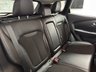 USED 2017 17 RENAULT KADJAR 1.5 dCi Dynamique S Nav SUV 5dr Diesel Manual Euro 6 (s/s) (110 ps) 