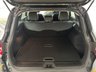 USED 2017 17 RENAULT KADJAR 1.5 dCi Dynamique S Nav SUV 5dr Diesel Manual Euro 6 (s/s) (110 ps) 