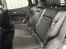 USED 2017 17 RENAULT KADJAR 1.5 dCi Dynamique S Nav SUV 5dr Diesel Manual Euro 6 (s/s) (110 ps) 