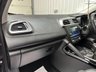 USED 2017 17 RENAULT KADJAR 1.5 dCi Dynamique S Nav SUV 5dr Diesel Manual Euro 6 (s/s) (110 ps) 
