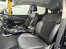 USED 2017 17 RENAULT KADJAR 1.5 dCi Dynamique S Nav SUV 5dr Diesel Manual Euro 6 (s/s) (110 ps) 