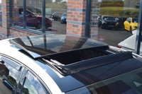 USED 2018 F SEAT LEON 2.0 TSI Cupra 300 Hatchback 5dr Petrol DSG Euro 6 (s/s) (300 ps) PAN ROOF / LEATHER / REVO 19"