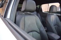 USED 2018 F SEAT LEON 2.0 TSI Cupra 300 Hatchback 5dr Petrol DSG Euro 6 (s/s) (300 ps) PAN ROOF / LEATHER / REVO 19"