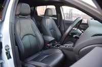 USED 2018 F SEAT LEON 2.0 TSI Cupra 300 Hatchback 5dr Petrol DSG Euro 6 (s/s) (300 ps) PAN ROOF / LEATHER / REVO 19"