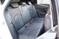 USED 2018 F SEAT LEON 2.0 TSI Cupra 300 Hatchback 5dr Petrol DSG Euro 6 (s/s) (300 ps) PAN ROOF / LEATHER / REVO 19"