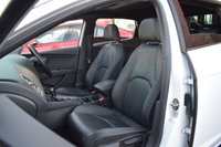 USED 2018 F SEAT LEON 2.0 TSI Cupra 300 Hatchback 5dr Petrol DSG Euro 6 (s/s) (300 ps) PAN ROOF / LEATHER / REVO 19"