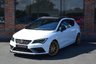 USED 2018 F SEAT LEON 2.0 TSI Cupra 300 Hatchback 5dr Petrol DSG Euro 6 (s/s) (300 ps) PAN ROOF / LEATHER / REVO 19"