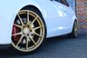 USED 2018 F SEAT LEON 2.0 TSI Cupra 300 Hatchback 5dr Petrol DSG Euro 6 (s/s) (300 ps) PAN ROOF / LEATHER / REVO 19"