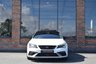 USED 2018 F SEAT LEON 2.0 TSI Cupra 300 Hatchback 5dr Petrol DSG Euro 6 (s/s) (300 ps) PAN ROOF / LEATHER / REVO 19"
