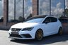 USED 2018 F SEAT LEON 2.0 TSI Cupra 300 Hatchback 5dr Petrol DSG Euro 6 (s/s) (300 ps) PAN ROOF / LEATHER / REVO 19"