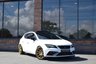 USED 2018 F SEAT LEON 2.0 TSI Cupra 300 Hatchback 5dr Petrol DSG Euro 6 (s/s) (300 ps) PAN ROOF / LEATHER / REVO 19"