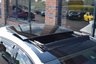 USED 2018 F SEAT LEON 2.0 TSI Cupra 300 Hatchback 5dr Petrol DSG Euro 6 (s/s) (300 ps) PAN ROOF / LEATHER / REVO 19"