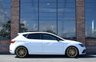 USED 2018 F SEAT LEON 2.0 TSI Cupra 300 Hatchback 5dr Petrol DSG Euro 6 (s/s) (300 ps) PAN ROOF / LEATHER / REVO 19"