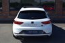 USED 2018 F SEAT LEON 2.0 TSI Cupra 300 Hatchback 5dr Petrol DSG Euro 6 (s/s) (300 ps) PAN ROOF / LEATHER / REVO 19"