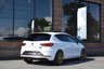 USED 2018 F SEAT LEON 2.0 TSI Cupra 300 Hatchback 5dr Petrol DSG Euro 6 (s/s) (300 ps) PAN ROOF / LEATHER / REVO 19"