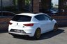 USED 2018 F SEAT LEON 2.0 TSI Cupra 300 Hatchback 5dr Petrol DSG Euro 6 (s/s) (300 ps) PAN ROOF / LEATHER / REVO 19"