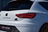 USED 2018 F SEAT LEON 2.0 TSI Cupra 300 Hatchback 5dr Petrol DSG Euro 6 (s/s) (300 ps) PAN ROOF / LEATHER / REVO 19"