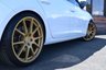 USED 2018 F SEAT LEON 2.0 TSI Cupra 300 Hatchback 5dr Petrol DSG Euro 6 (s/s) (300 ps) PAN ROOF / LEATHER / REVO 19"