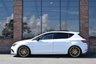USED 2018 F SEAT LEON 2.0 TSI Cupra 300 Hatchback 5dr Petrol DSG Euro 6 (s/s) (300 ps) PAN ROOF / LEATHER / REVO 19"