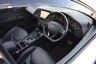 USED 2018 F SEAT LEON 2.0 TSI Cupra 300 Hatchback 5dr Petrol DSG Euro 6 (s/s) (300 ps) PAN ROOF / LEATHER / REVO 19"