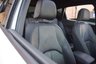USED 2018 F SEAT LEON 2.0 TSI Cupra 300 Hatchback 5dr Petrol DSG Euro 6 (s/s) (300 ps) PAN ROOF / LEATHER / REVO 19"