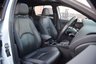 USED 2018 F SEAT LEON 2.0 TSI Cupra 300 Hatchback 5dr Petrol DSG Euro 6 (s/s) (300 ps) PAN ROOF / LEATHER / REVO 19"