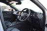 USED 2018 F SEAT LEON 2.0 TSI Cupra 300 Hatchback 5dr Petrol DSG Euro 6 (s/s) (300 ps) PAN ROOF / LEATHER / REVO 19"