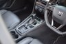 USED 2018 F SEAT LEON 2.0 TSI Cupra 300 Hatchback 5dr Petrol DSG Euro 6 (s/s) (300 ps) PAN ROOF / LEATHER / REVO 19"