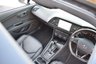 USED 2018 F SEAT LEON 2.0 TSI Cupra 300 Hatchback 5dr Petrol DSG Euro 6 (s/s) (300 ps) PAN ROOF / LEATHER / REVO 19"
