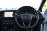 USED 2018 F SEAT LEON 2.0 TSI Cupra 300 Hatchback 5dr Petrol DSG Euro 6 (s/s) (300 ps) PAN ROOF / LEATHER / REVO 19"