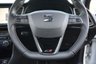 USED 2018 F SEAT LEON 2.0 TSI Cupra 300 Hatchback 5dr Petrol DSG Euro 6 (s/s) (300 ps) PAN ROOF / LEATHER / REVO 19"